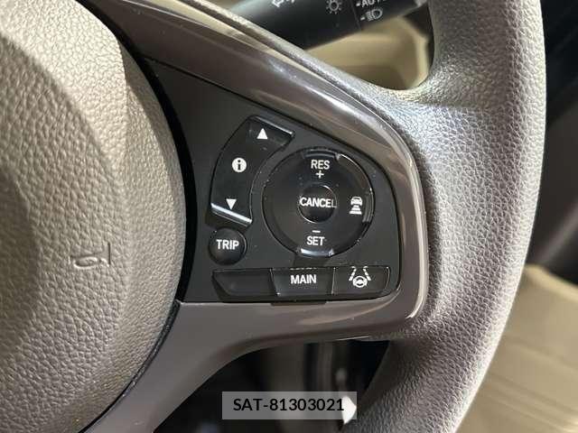 Honda N BOX 2019-08 8850070-12