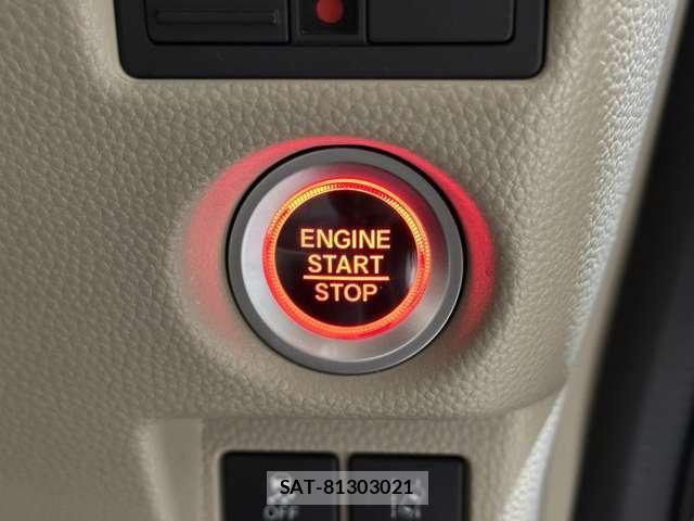 Honda N BOX 2019-08 8850070-14