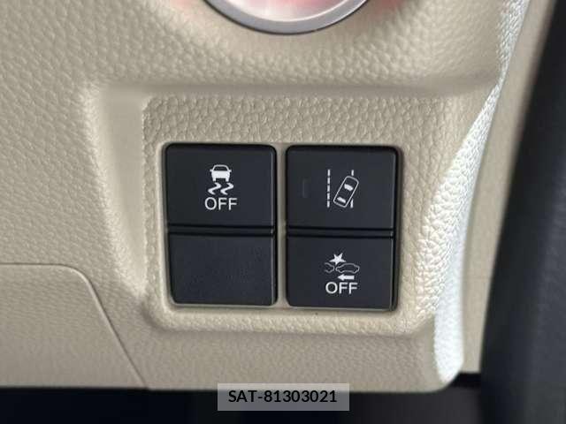 Honda N BOX 2019-08 8850070-15