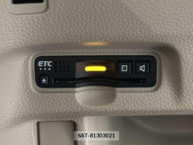 Honda N BOX 2019-08 8850070-16