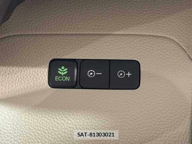 Honda N BOX 2019-08 8850070-17