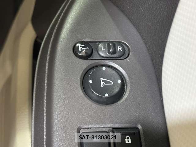 Honda N BOX 2019-08 8850070-18