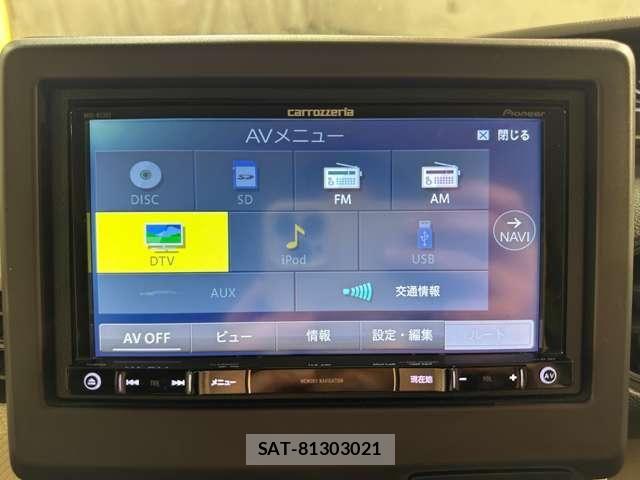 Honda N BOX 2019-08 8850070-22