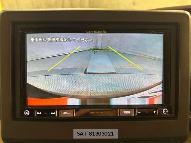 Honda N BOX 2019-08 8850070-23