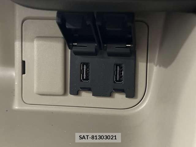 Honda N BOX 2019-08 8850070-25