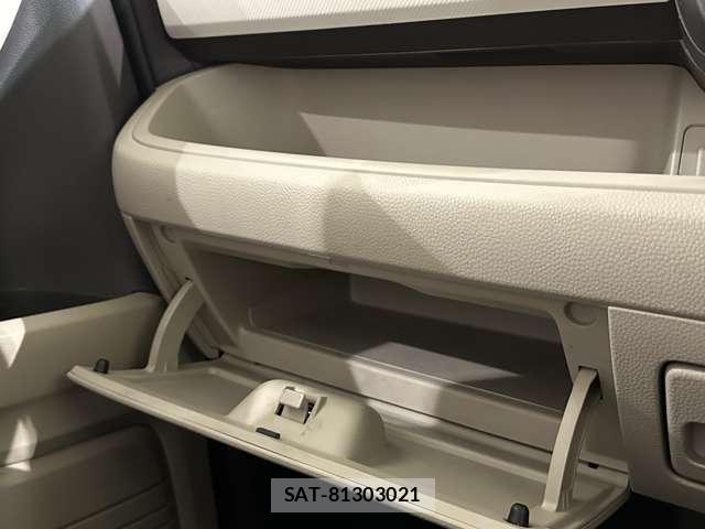 Honda N BOX 2019-08 8850070-27