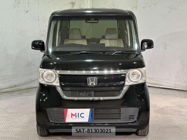 Honda N BOX 2019-08 8850070-2
