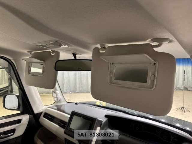 Honda N BOX 2019-08 8850070-29