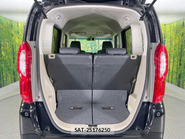 Honda N BOX 2018-07 8850052-9