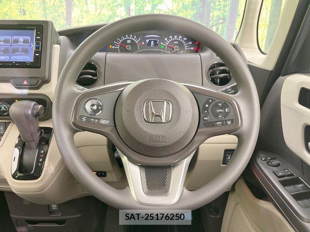 Honda N BOX 2018-07 8850052-10