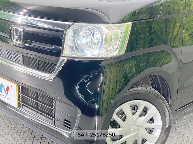 Honda N BOX 2018-07 8850052-11