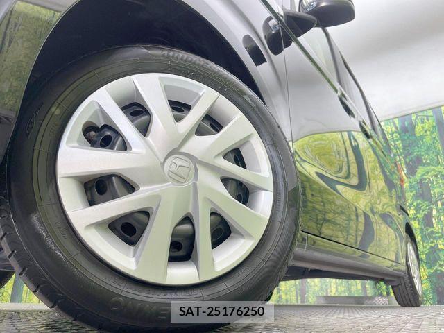 Honda N BOX 2018-07 8850052-12