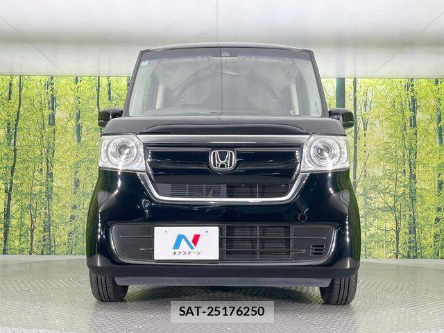 Honda N BOX 2018-07 8850052-13