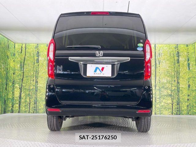 Honda N BOX 2018-07 8850052-14