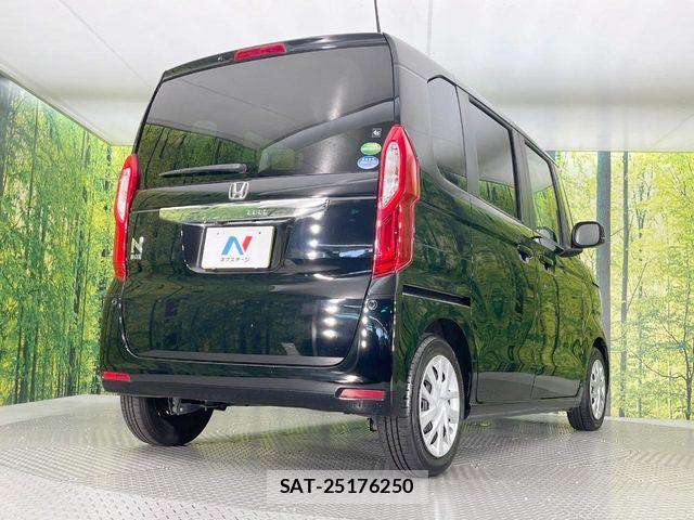Honda N BOX 2018-07 8850052-16