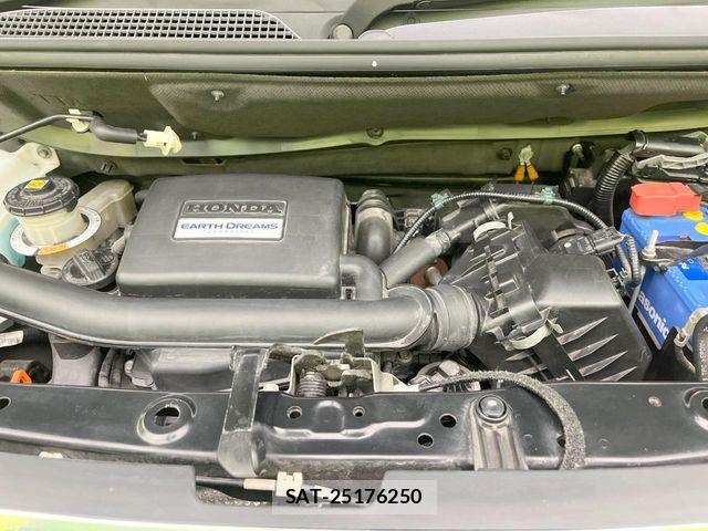 Honda N BOX 2018-07 8850052-17