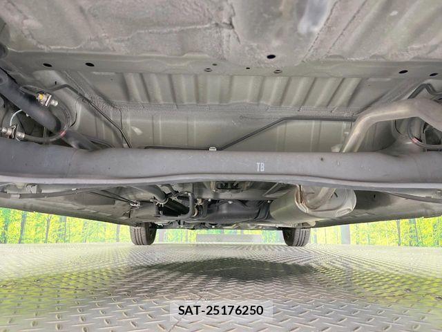 Honda N BOX 2018-07 8850052-18