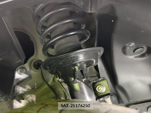 Honda N BOX 2018-07 8850052-19