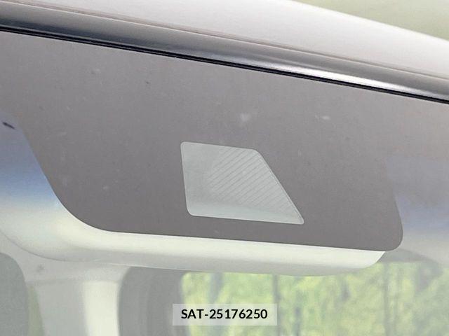 Honda N BOX 2018-07 8850052-4