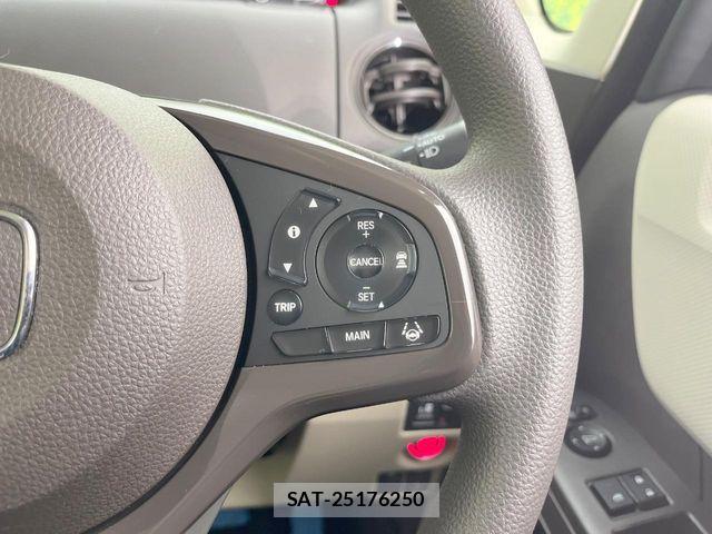 Honda N BOX 2018-07 8850052-5