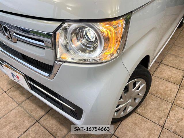 Honda N BOX 2023-10 8850044-11