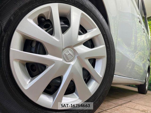 Honda N BOX 2023-10 8850044-12