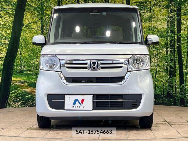 Honda N BOX 2023-10 8850044-13