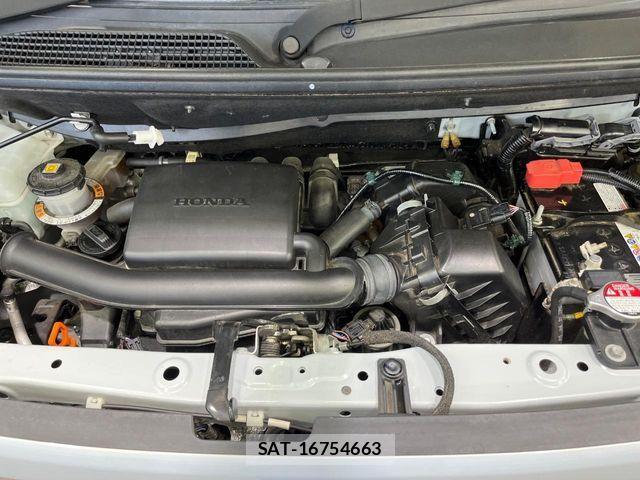 Honda N BOX 2023-10 8850044-17