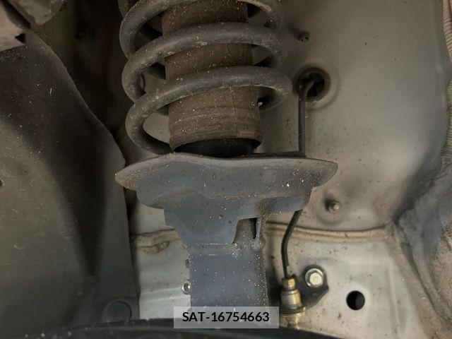 Honda N BOX 2023-10 8850044-19
