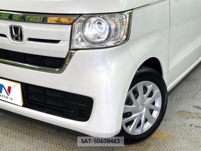 Honda N BOX 2019-03 8850048-11