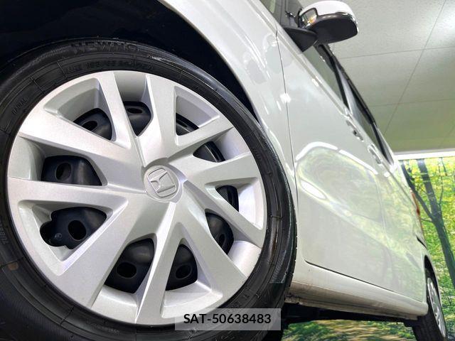 Honda N BOX 2019-03 8850048-12