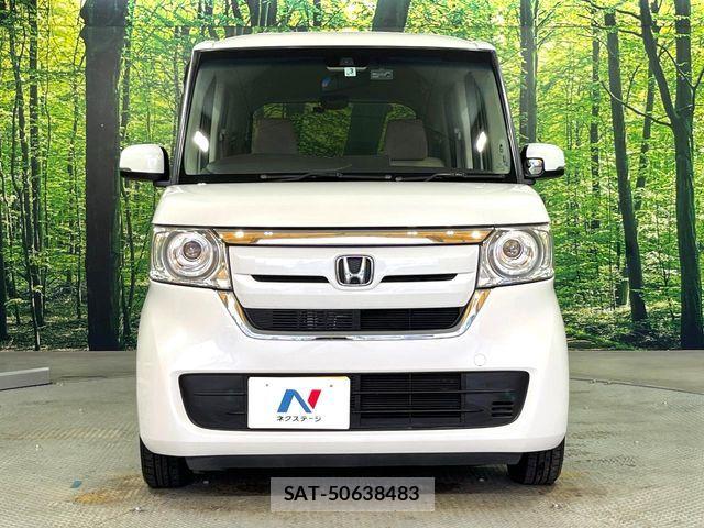 Honda N BOX 2019-03 8850048-13