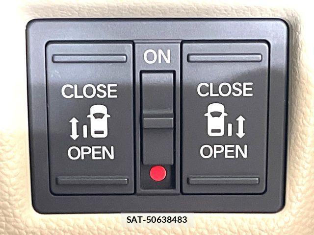 Honda N BOX 2019-03 8850048-4