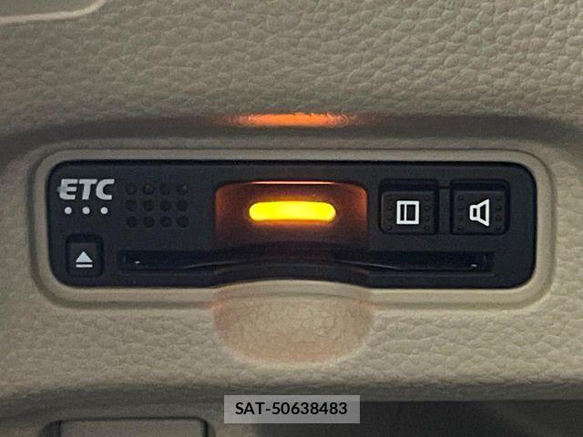 Honda N BOX 2019-03 8850048-5