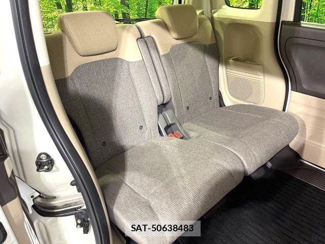 Honda N BOX 2019-03 8850048-8