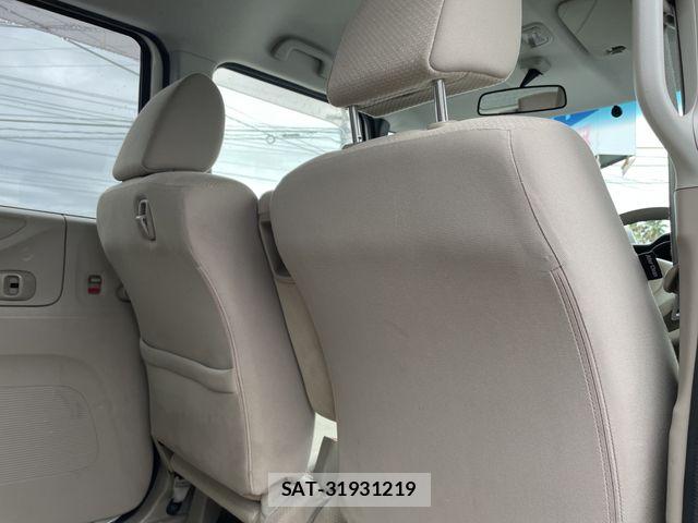 Honda N BOX 2012-11 8850078-11