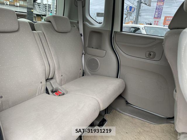 Honda N BOX 2012-11 8850078-12