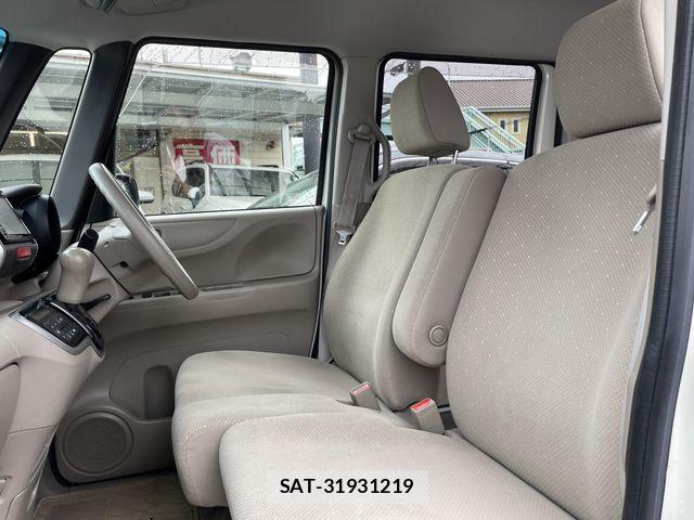 Honda N BOX 2012-11 8850078-14