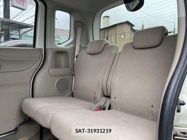 Honda N BOX 2012-11 8850078-15