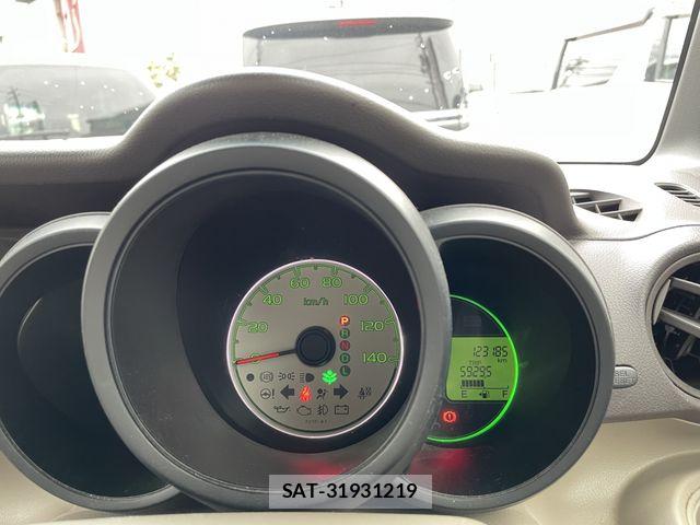 Honda N BOX 2012-11 8850078-17
