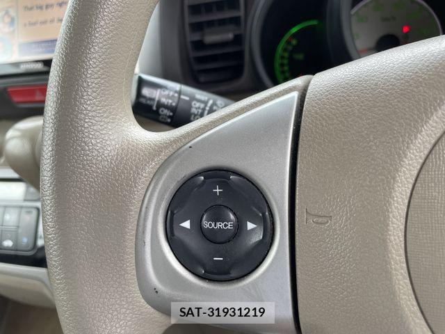 Honda N BOX 2012-11 8850078-18
