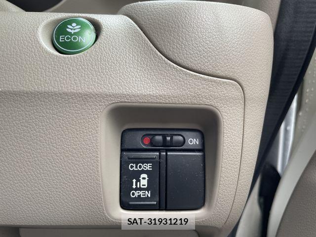 Honda N BOX 2012-11 8850078-19