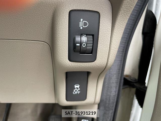 Honda N BOX 2012-11 8850078-20