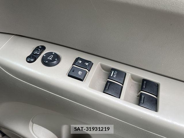 Honda N BOX 2012-11 8850078-21