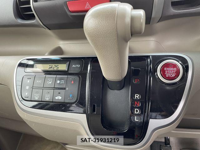 Honda N BOX 2012-11 8850078-25