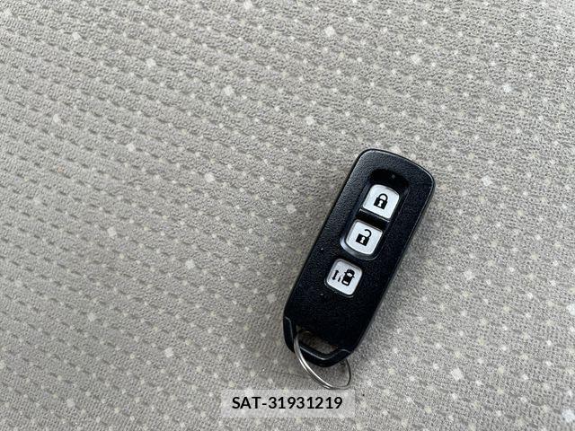 Honda N BOX 2012-11 8850078-26