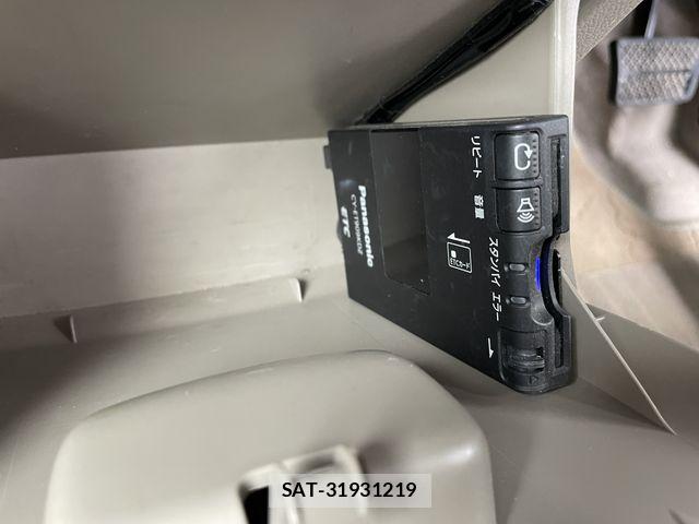 Honda N BOX 2012-11 8850078-27
