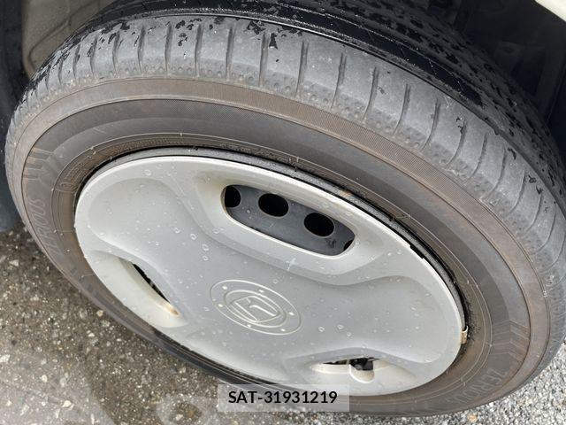 Honda N BOX 2012-11 8850078-8