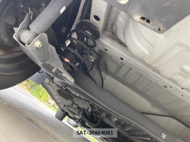 Honda N BOX 2021-03 8850059-10