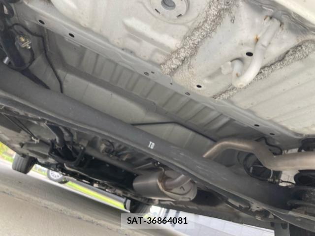 Honda N BOX 2021-03 8850059-13